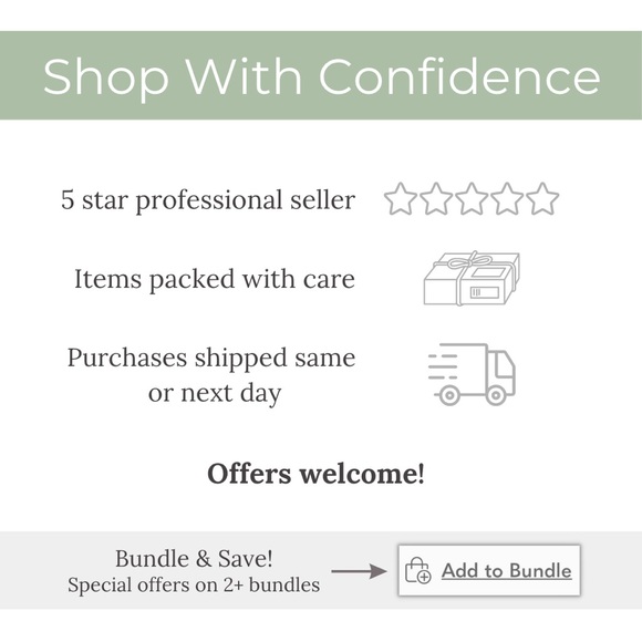 AG Adriano Goldschmied The Prima Cigarette Leg Pant Red Amaryllis Size 25R - Picture 13 of 13